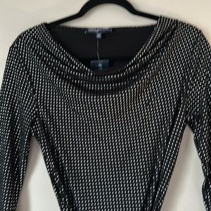 Jones New York Signature Dress